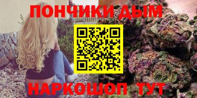дживик Краснознаменск